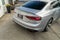 2018 Audi RS 5 Coupe 2.9 TFSI quattro tiptronic
