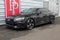 2018 Audi RS 5 Coupe 2.9 TFSI quattro tiptronic