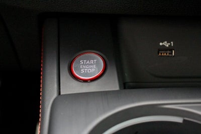 2018 Audi RS 5 Coupe 2.9 TFSI quattro tiptronic