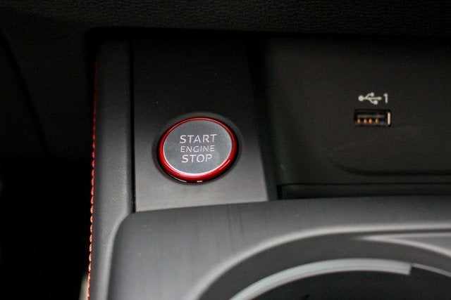 2018 Audi RS 5 Coupe 2.9 TFSI quattro tiptronic