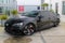 2018 Audi RS 5 Coupe 2.9 TFSI quattro tiptronic