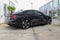 2018 Audi RS 5 Coupe 2.9 TFSI quattro tiptronic