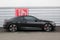 2018 Audi RS 5 Coupe 2.9 TFSI quattro tiptronic