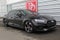 2018 Audi RS 5 Coupe 2.9 TFSI quattro tiptronic