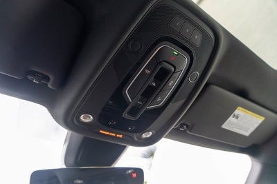 2019 Audi RS 5 Coupe 2.9 TFSI quattro