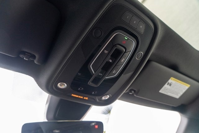 2019 Audi RS 5 Coupe 2.9 TFSI quattro