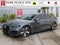 2018 Audi RS 5 Coupe 2.9 TFSI quattro tiptronic