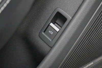 2018 Audi RS 5 Coupe 2.9 TFSI quattro tiptronic