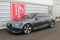 2018 Audi RS 5 Coupe 2.9 TFSI quattro tiptronic