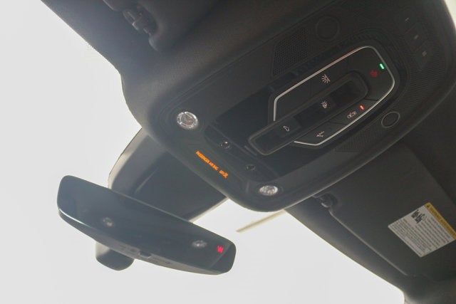 2018 Audi RS 5 Coupe 2.9 TFSI quattro tiptronic