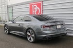 2018 Audi RS 5 Coupe 2.9 TFSI quattro tiptronic