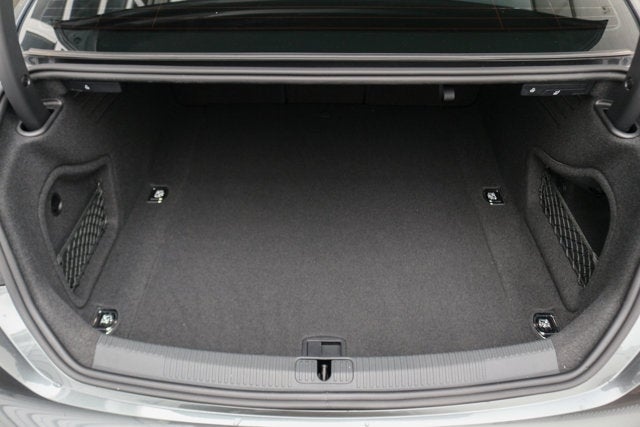 2018 Audi RS 5 Coupe 2.9 TFSI quattro tiptronic