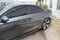 2018 Audi RS 5 Coupe 2.9 TFSI quattro tiptronic