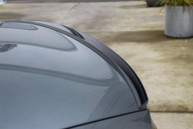 2018 Audi RS 5 Coupe 2.9 TFSI quattro tiptronic