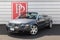 2005 Audi S4 2dr Cabriolet quattro Auto
