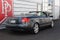 2005 Audi S4 2dr Cabriolet quattro Auto