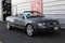 2005 Audi S4 2dr Cabriolet quattro Auto