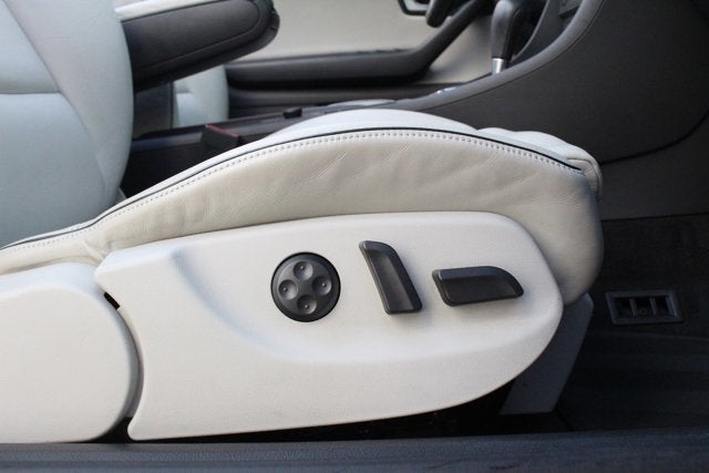 2005 Audi S4 2dr Cabriolet quattro Auto