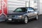 2005 Audi S4 2dr Cabriolet quattro Auto