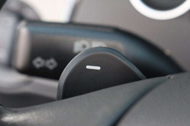 2005 Audi S4 2dr Cabriolet quattro Auto