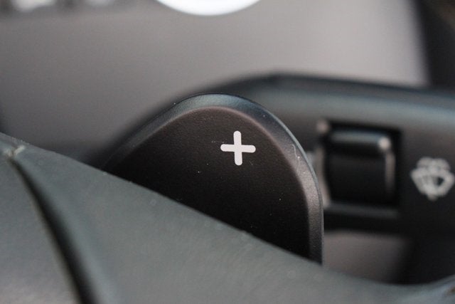 2005 Audi S4 2dr Cabriolet quattro Auto