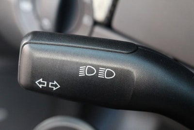 2005 Audi S4 2dr Cabriolet quattro Auto