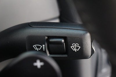 2005 Audi S4 2dr Cabriolet quattro Auto