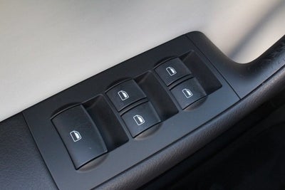 2005 Audi S4 2dr Cabriolet quattro Auto