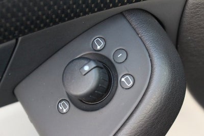 2005 Audi S4 2dr Cabriolet quattro Auto