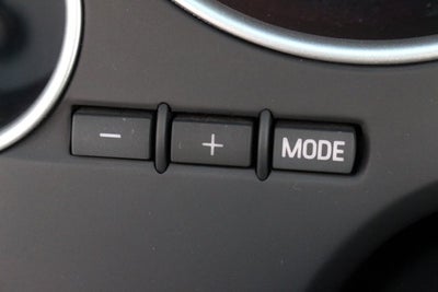 2005 Audi S4 2dr Cabriolet quattro Auto