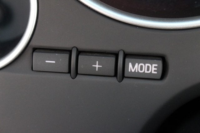 2005 Audi S4 2dr Cabriolet quattro Auto