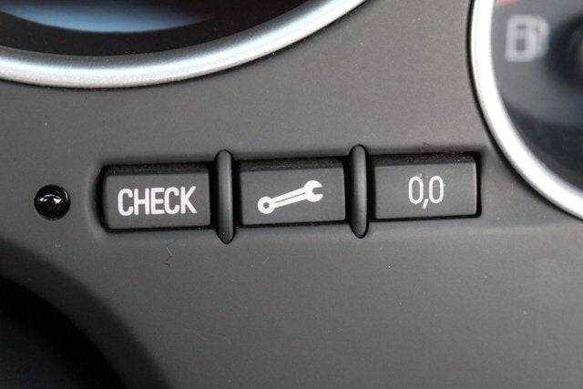 2005 Audi S4 2dr Cabriolet quattro Auto