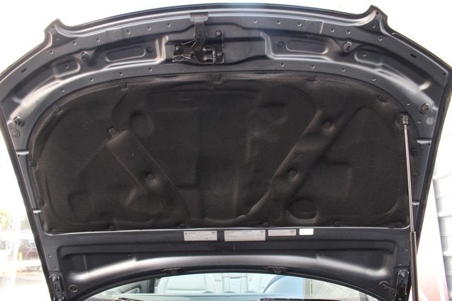 2005 Audi S4 2dr Cabriolet quattro Auto