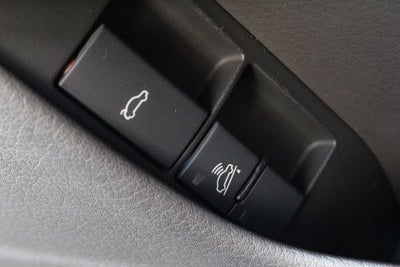 2005 Audi S4 2dr Cabriolet quattro Auto