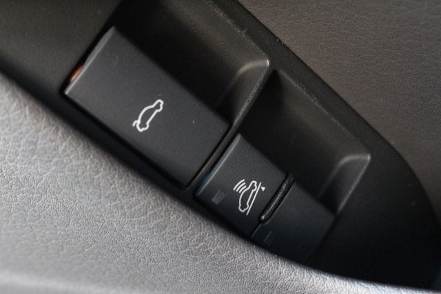 2005 Audi S4 2dr Cabriolet quattro Auto