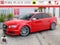2007 Audi RS 4 4dr Sdn