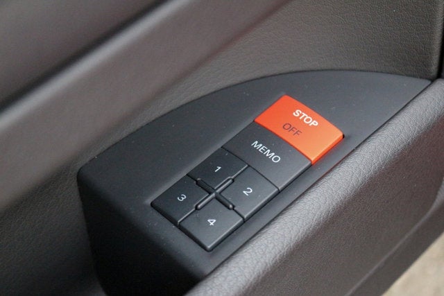 2007 Audi RS 4 4dr Sdn