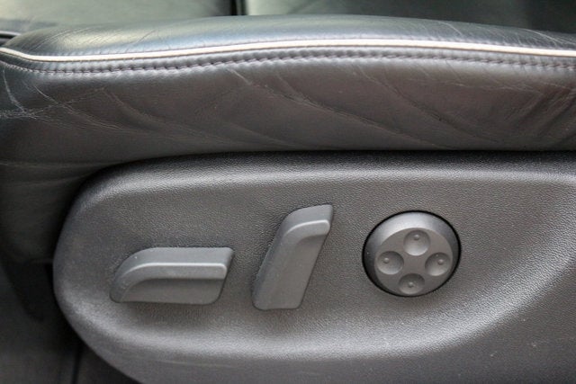 2007 Audi RS 4 4dr Sdn