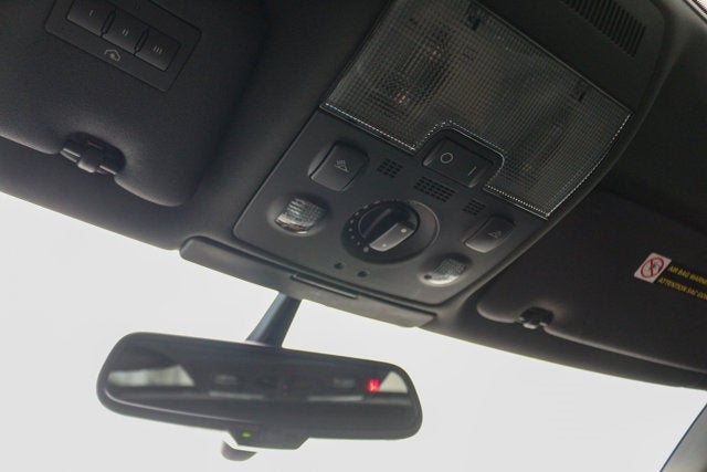 2007 Audi RS 4 4dr Sdn