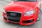 2007 Audi RS 4 4dr Sdn
