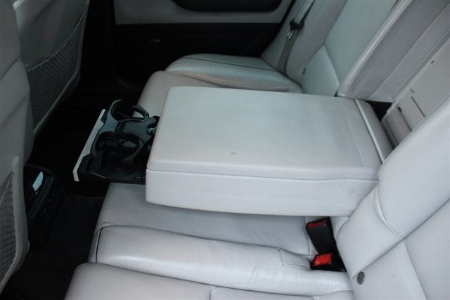 2007 Audi RS 4 4dr Sdn