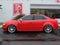 2007 Audi RS 4 4dr Sdn