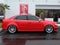 2007 Audi RS 4 4dr Sdn