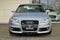 2007 Audi RS 4 4dr Sdn