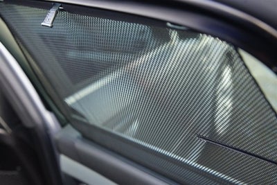 2007 Audi RS 4 4dr Sdn