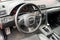 2007 Audi RS 4 4dr Sdn