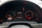 2007 Audi RS 4 4dr Sdn