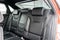 2007 Audi RS 4 4dr Sdn