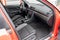 2007 Audi RS 4 4dr Sdn