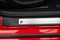 2007 Audi RS 4 4dr Sdn